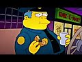 H Y P N O T I C   D A T A - Clancy Wiggums Edit