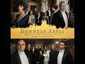 One Hundred Years Of Downton (From 