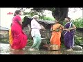 Tuzhi Ghagar Nalala Lav - Marathi Title Song