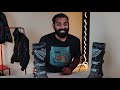 Make sure to check THIS before buying ANY Riding Boots!! | PSA for Bikers