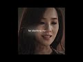 KDRAMA TIK TOK EDITS COMPILATION #kdrama #tiktok #edit