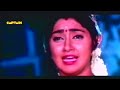 देवी महिमा ( Devi Mahima ) HD हिंदी डब भक्ति फिल्म || मीना, दिव्या उन्नी, चरणराज