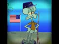 Union Dixie by Squidward