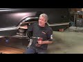 Chevy & GMC Truck - Front & Rear Sway Bar Install / Swaybars/ Suspension / Handling / Upgrade