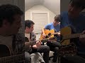 Pinegrove - Moment cover