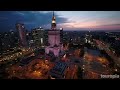 10 Best Places to Visit in Poland - Travel Video