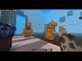 Little Nightmares addon release video | Minecraft Little Nightmares
