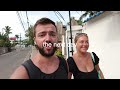 What to Do in Las Terrenas?! | VLOG #35