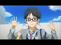 Why Your Lie in April is So Emotionally Impactful