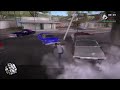 TODOS LOS TRUCOS DE GTA SAN ANDREAS PC (Parte 2)