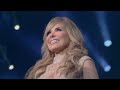 Gloria Trevi - Me Siento Tan Sola (Live)