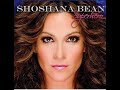 Shoshana Bean - Patience