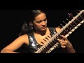 Anoushka Shankar - Flight