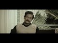 Aarambham Official Trailer | Mohan Bhagath | Ajay Nag V | AVT Entertainment