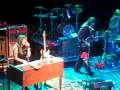 Grace Potter & The Nocturnals - Apologies - Rams Head  - Baltimore, MD. 11/16/09 - Part 5