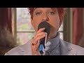 Translated There you'll Be (Pearl Harbour) - performed by Petra Ferwerda & Alex Staal  (2002)