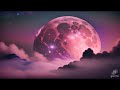 Pink Moon Chillout Mix #chilloutmusic #relaxingvibes #pinkhaze #dreamysounds #peacefulmusic