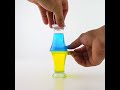 33 SCIENCE EXPERIMENTS THAT LOOK LIKE A PURE