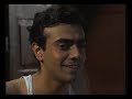 Byomkesh Bakshi: Ep#2 - Rastey Ka Kanta