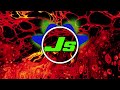 [Dubstep/Riddim] JoeStasi - The Devil (Virtual Riot x PEEKABOO Inspired Dubstep 2021)