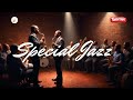 Jazz for the Soul: Timeless Music for Every Mood
