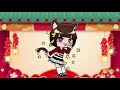 I Learned From You! | Mini Movie [VOICED] Gacha Life