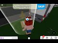 Bloxburg is now free!!😱💯