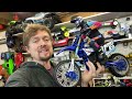 World's BEst RC Motorbike gets $950 upgrade