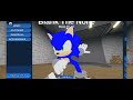 how to make my version of  sonic in sonic pulse👍🏻👌🏻