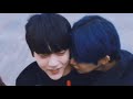 [ YEONBIN ] WE DON'T TALK ANYMORE ( Version Jungkook & Jimin )