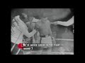 Sugar Ray Robinson vs  Jake LaMotta VI