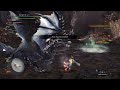 Killed alatreon with clutch claw