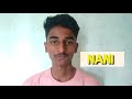How to get unlimited instagram followers & likes|| in telugu|| nani's TECH BEE