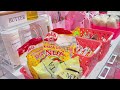 UNBOXING PARCEL JUMBO !!! | RUTINITAS SETELAH TARAWEH | RAMADHAN HARI KE 5