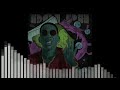 [Free] Young Dolph Type Beat -  