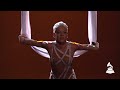 Watch Pink Perform 