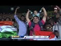 Suresh Raina 63 (45) vs England 3rd T20I 2017 , Bengaluru (Ball By Ball)