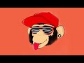 [FREE] Freestyle Beat - 