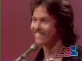 American Bandstand     October 2 1976   Full Episode