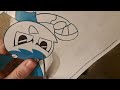 How I Make My Own Pictures (Arts and Crafts)