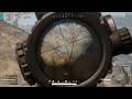 PUBG gameplay | 4k Ultra settings | 60 fps | RTX 4090