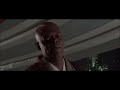 Revenge of the Sith but Kermit is Chancellor Palpatine