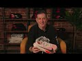 Nike Alphafly 3 Vs. Adidas Adizero Adios Pro Evo 1 | Between 2 Shoes