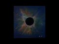 How to Paint the Solar Eclipse