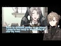 ［Eng Sub］Kanae burst out laughing when he saw the clip video of Kaida making excuses lol ［Nijisanji］