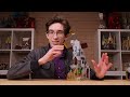 LEGO Dungeons and Dragons Review!