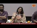 Shalini Manjunath : ವಿಕ್ರಾಂತ್ ರೋಣಾಗೆ ಸಿಕ್ಕಾಪಟ್ಟೆ ಕಷ್ಟ ಪಟ್ಟಿದ್ದೀವಿ  | Window Seat | Nirup Bhandari