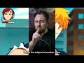 Saitama 'dan Daha Güçlü Karakterler 💪🏻| Saitama 'yı Yenebilecek Anime Karakterleri