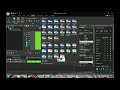 How to make 19th century film effect with VSDC Video Editor by TWA&S