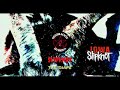 Slipknot - The Shape // #generacionhybrida #slipknot #numetal #alternativemetal #rapmetal #theshape